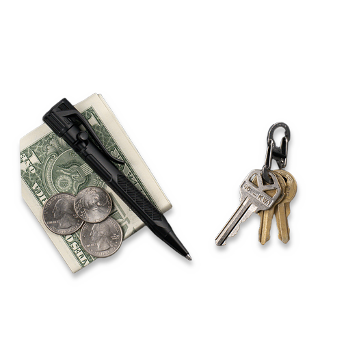 Rite in the Rain Monsoon Rapid Small Pouch