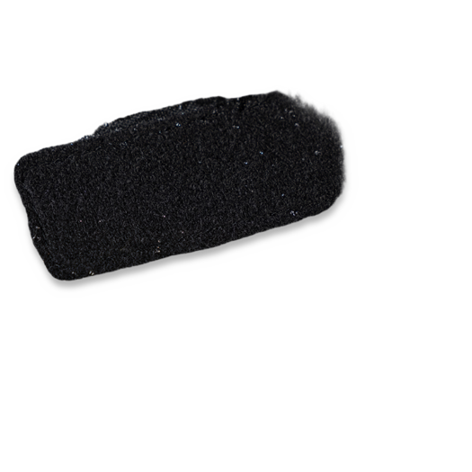 Rite in the Rain Monsoon Rapid Small Pouch