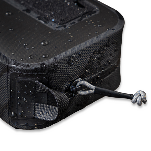 Rite in the Rain Monsoon Rapid Small Pouch