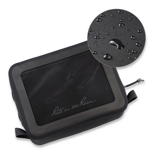 Rite in the Rain Monsoon Reach Medium Utility Bag