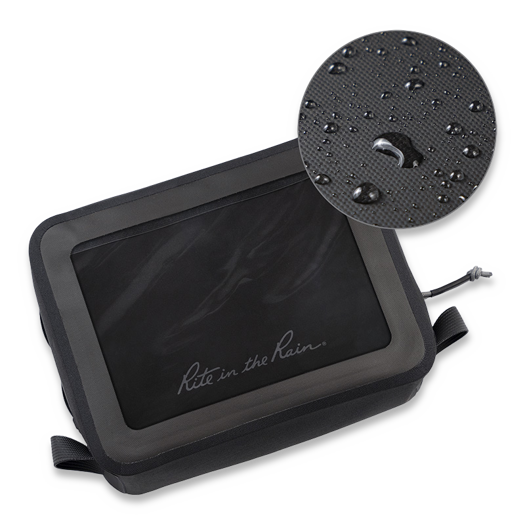 Rite in the Rain Monsoon Reach Medium Utility Bag