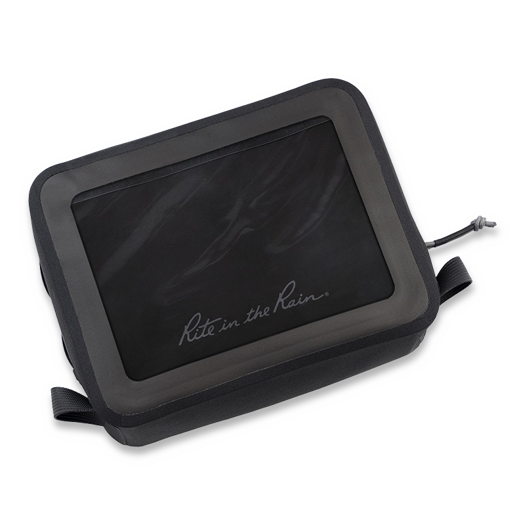Rite in the Rain Monsoon Reach Medium Utility Bag