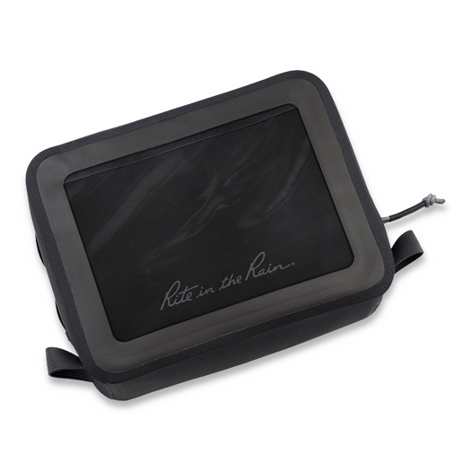 Rite in the Rain Monsoon Reach Medium Utility Bag