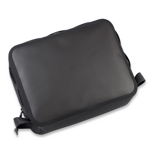 Rite in the Rain Monsoon Reach Medium Utility Bag