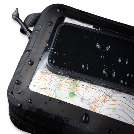 Rite in the Rain Monsoon Reach Medium Utility Bag