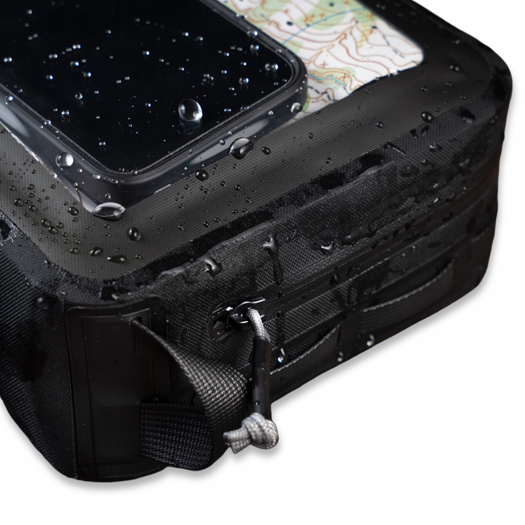 Rite in the Rain Monsoon Reach Medium Utility Bag