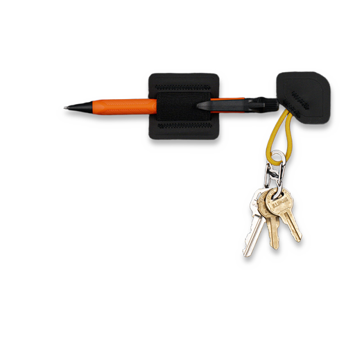 Rite in the Rain Monsoon Reach Medium Utility Bag