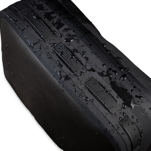 Rite in the Rain Monsoon Reach Medium Utility Bag