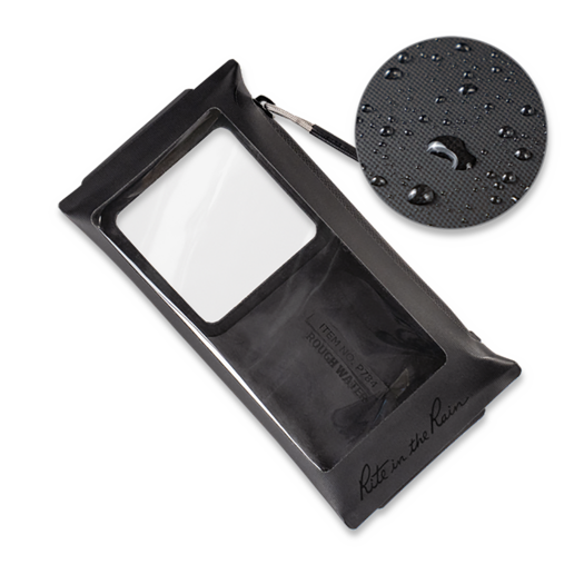 Rite in the Rain Monsoon Rough Water Pouch