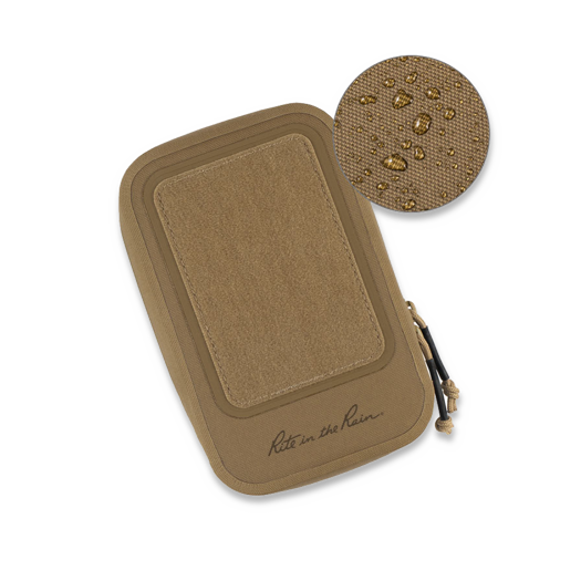 Rite in the Rain Monsoon Side Piece Utility Pouch
