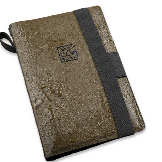 Rite in the Rain Monsoon The Tracker