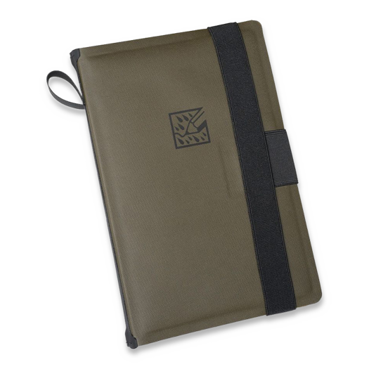 Rite in the Rain Monsoon The Tracker