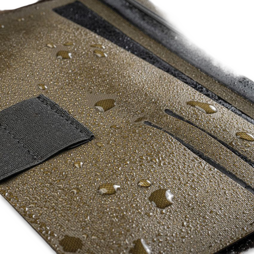 Rite in the Rain Monsoon The Tracker