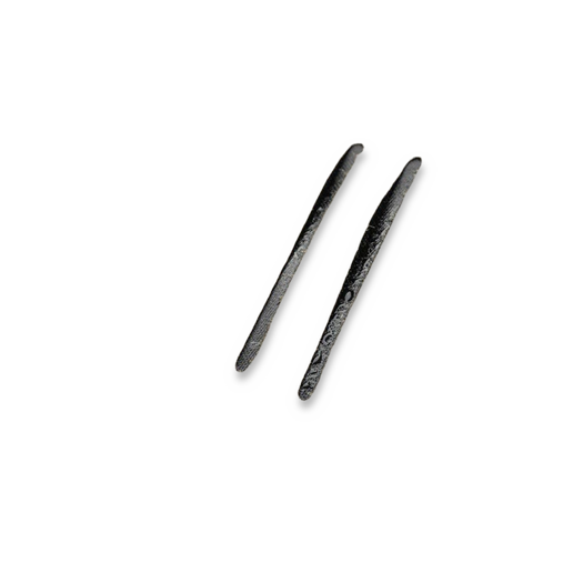 Rite in the Rain Monsoon The Tracker