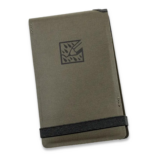 Rite in the Rain Monsoon Updraft Wallet