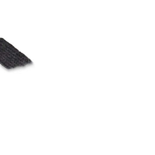 Rite in the Rain Monsoon Updraft Wallet