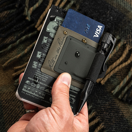 Rite in the Rain Pen Holster Kit