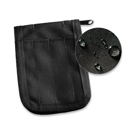 Rite in the Rain Pocket Notebook Cover, negro