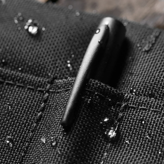 Rite in the Rain Pocket Notebook Cover, negro