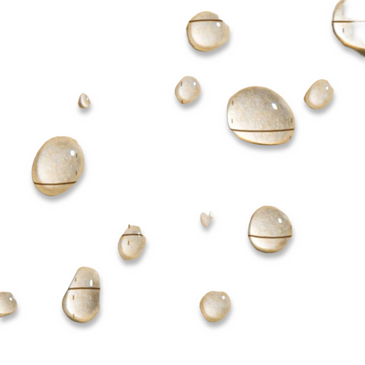 Rite in the Rain Pocket Top Spiral 3 x 5, Brown Plaid