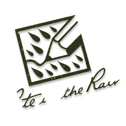 Rite in the Rain Pocket Top Spiral 3 x 5, Tan Plaid