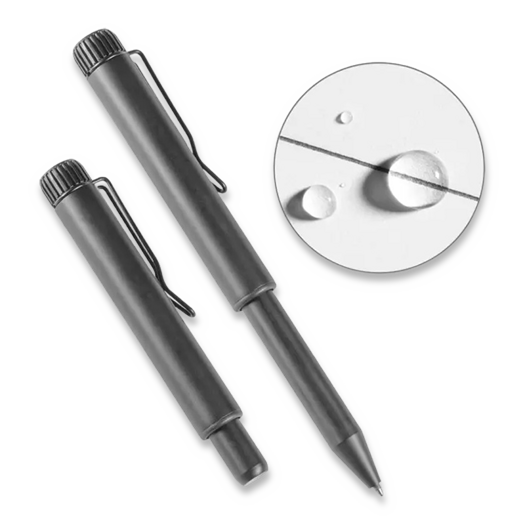 Rite in the Rain Portage pen