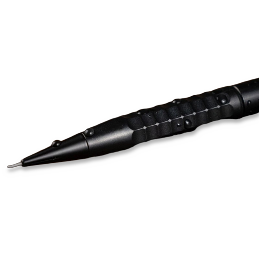 Rite in the Rain Precision Twist Pencil, musta