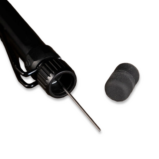 Rite in the Rain Precision Twist Pencil, чёрный