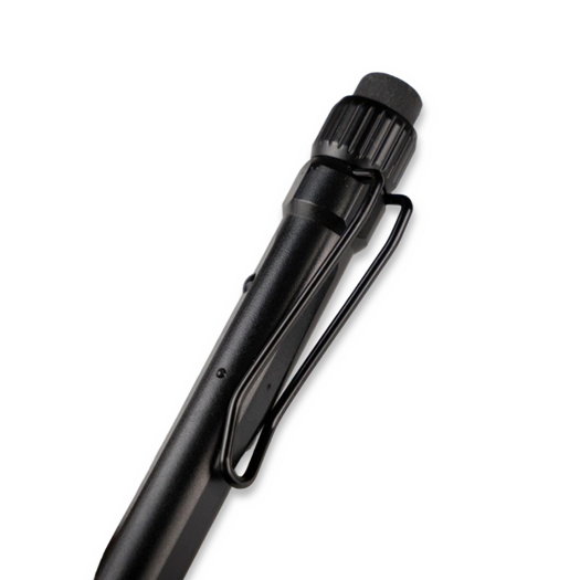 Rite in the Rain Precision Twist Pencil, schwarz