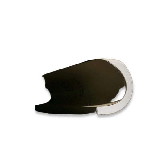 Rite in the Rain Prolonged Casualty Care Medic Book