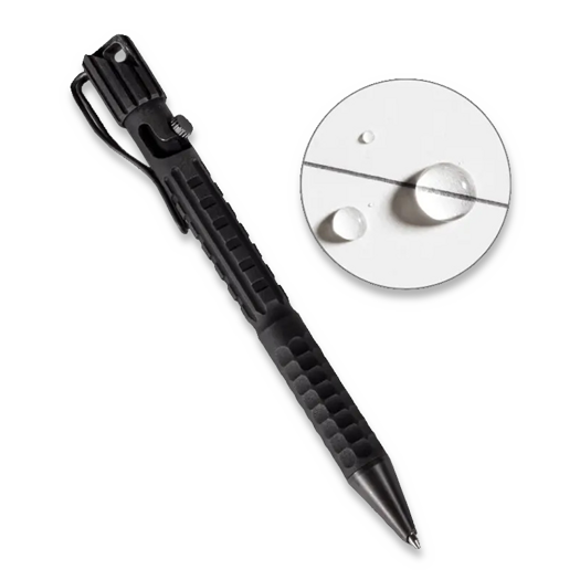 Rite in the Rain Readiness tactical pen