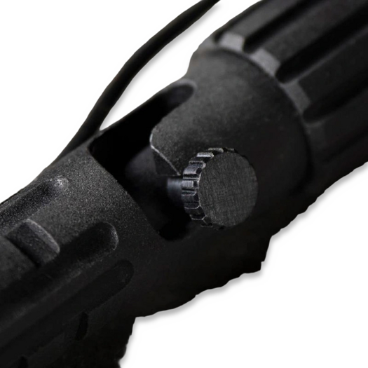 Rite in the Rain Readiness 战术笔