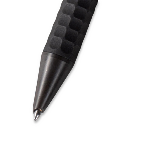 Rite in the Rain Readiness 战术笔