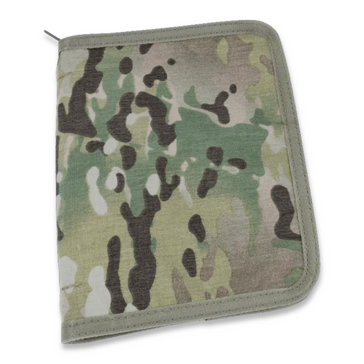 Rite in the Rain Ring Binder Cover - Fits 1/2" Binder, MultiCam