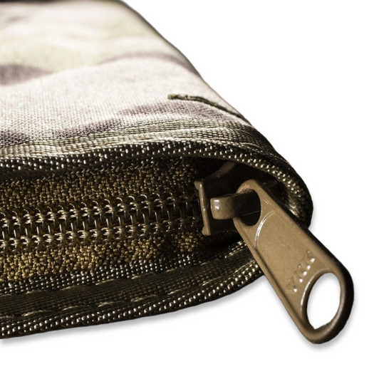 Rite in the Rain Ring Binder Cover - Fits 1/2" Binder, MultiCam