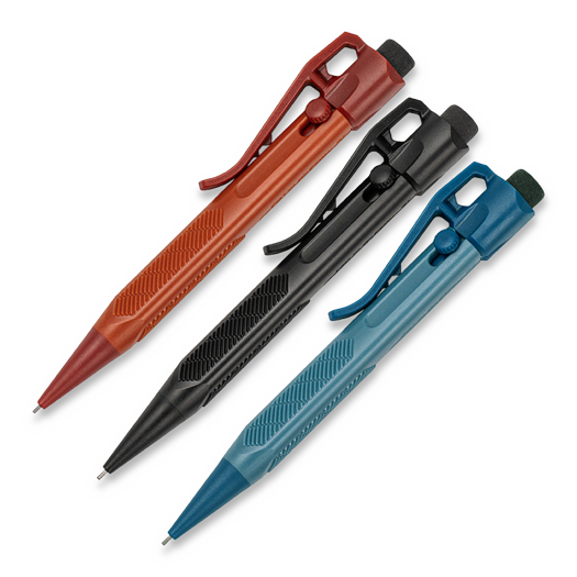 Rite in the Rain Slide-Click Pencil 3-Pack