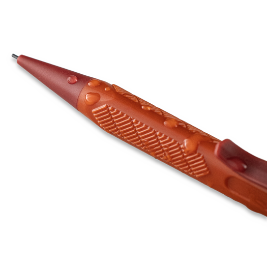 Rite in the Rain Slide-Click Pencil 3-Pack