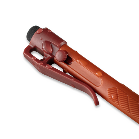 Rite in the Rain Slide-Click Pencil 3-Pack