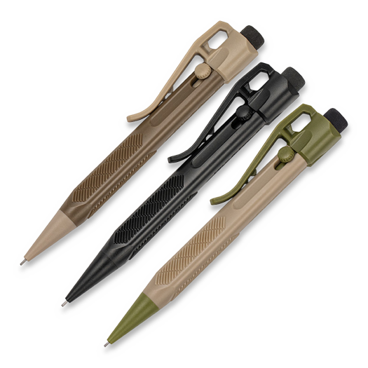 Rite in the Rain Slide-Click Pencil 3-Pack