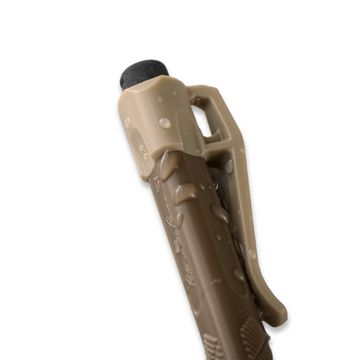 Rite in the Rain Slide-Click Pencil 3-Pack