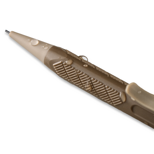 Rite in the Rain Slide-Click Pencil 3-Pack