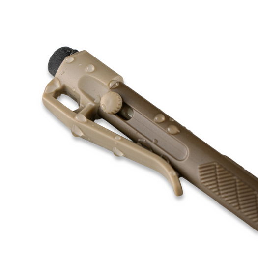 Rite in the Rain Slide-Click Pencil 3-Pack