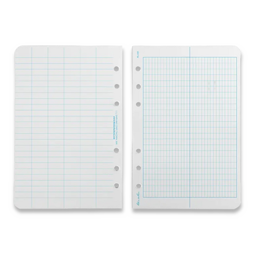 Rite in the Rain Standard Loose Leaf 302