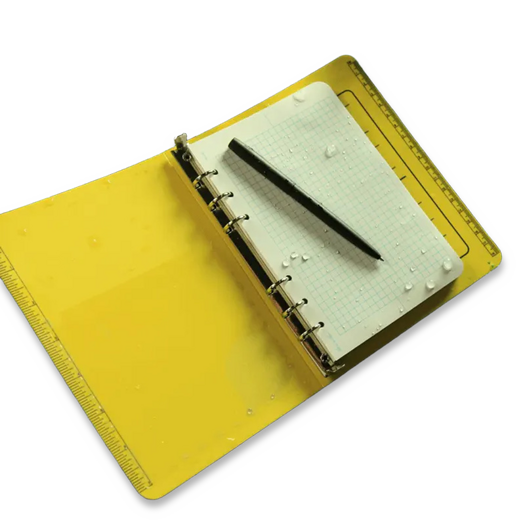 Rite in the Rain Standard Loose Leaf 352