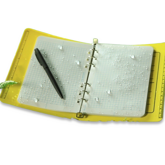 Rite in the Rain Standard Loose Leaf 352