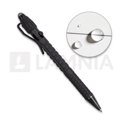 Тактическа химикалка Rite in the Rain Stylus Readiness