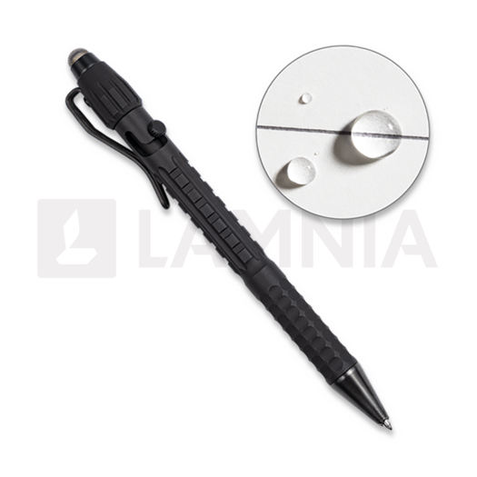 Тактична ручка Rite in the Rain Stylus Readiness