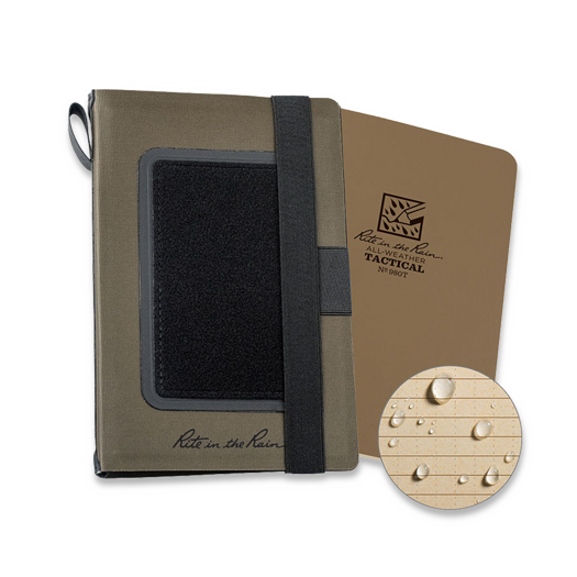 Rite in the Rain The Tracker Set