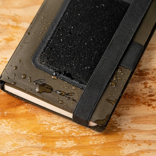 Rite in the Rain The Tracker Set