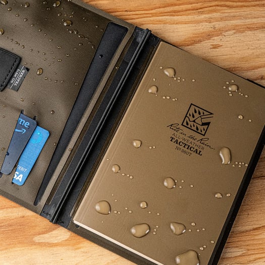 Rite in the Rain The Tracker Set